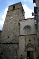 2012-05 Barjols 012